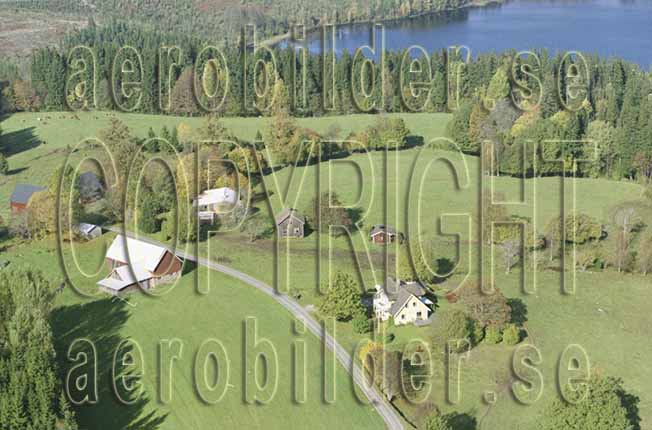 FFKV 11-069, #12. FFKV 11-069_012 (Uppges vid kontakt med Svenska Aero-Bilder AB)